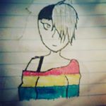 Profile Picture of keith (@keith_artis_ish) on Instagram