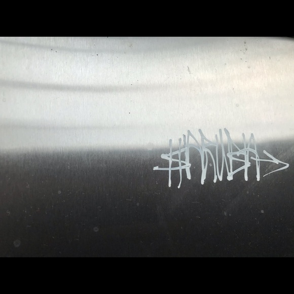 Profile Picture of Dashian Zanotti (@dashian_zanotti) on Poshmark