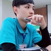 Profile Picture of Xin Zou (@@2147392954) on Tiktok