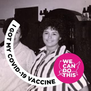 Beverly Arellano - Instagram Profile Picture of Beverly Arellano (@arellanobeverly) on Instagram