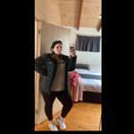 emmapoynter4 - Instagram Profile Picture of emmapoynter4 (@emmapoynter4) on Instagram
