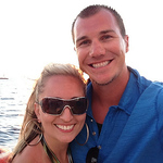 Profile Picture of Jordan Farrell (@jtfarrell88) on Flickr