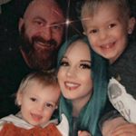 Profile Picture of Jeremy Kumpf (@jeremygkumpf) on Instagram