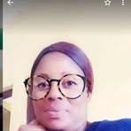 Profile Picture of Toyin Busby (@toyin.busby) on Facebook