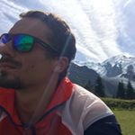 Profile Picture of Peter Rudisch (@run_the_world_p) on Instagram