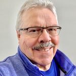 Profile Picture of Jerry Rounds (@jixokiw760) on Instagram