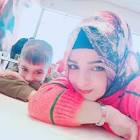 Profile Picture of   😍AzZeY 😷(@_azzey_) |... (@_azzey_) on Tiktok