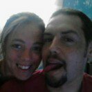 Robert Rhodes - Instagram Profile Picture of Robert Rhodes (@robert.rhodes.73700) on Instagram