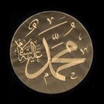 Profile Picture of Masood Mahmood (@masood.mahmood.167) on Instagram