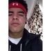 Profile Picture of Robert Bugg (@robert.bugg.10) on Facebook