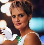 Profile Picture of Cecelia Sielie Muller (@Cecelia-Sielie-Muller) on Facebook