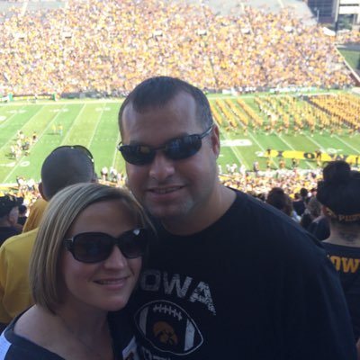 Profile Picture of Brad Steward (@braddsteward) on Twitter