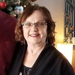 Profile Picture of Debbie Schauer (@djschauer57) on Instagram