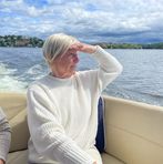 Profile Picture of Karin Ring (@karin.ring.967) on Facebook