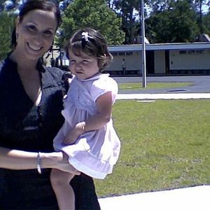 Profile Picture of Cristina Piedra (@cristi979) on Myspace