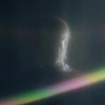 Profile Picture of Eric Glover (@Dolichon) on Twitter