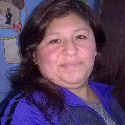 Profile Picture of Linda Vera Florian (@1577Elizabeth) on Twitter