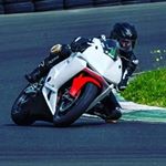 Profile Picture of Thomas Lenoir (@tony_lnr) on Instagram