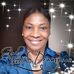 Profile Picture of Christine Stapleton (@christine.stapleton.148) on Facebook