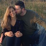 Profile Picture of Bruce Bookbinder (@brucebookbinder) on Instagram