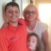 Profile Picture of Joshua Routh (@joshua.routh.908) on Facebook