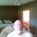 Profile Picture of larry Manire (@larrydeanm0365) on Pinterest