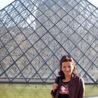 Profile Picture of Paola Manna (@paola.manna.16) on Facebook