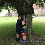 Profile Picture of Steven Small (@steven.small.90) on Instagram