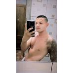 Profile Picture of Matheus Souza (@Matheus-Souza) on Facebook