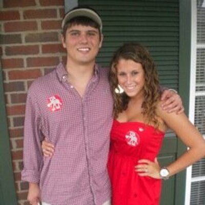 Profile Picture of Jonathan Sickles (@j_sickles) on Twitter