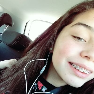 Profile Picture of Amanda Pulido (@amandapulido13) on Twitter