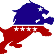 Profile Picture of Zach Bozman (@zachbozman5381) on Youtube