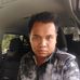 Profile Picture of Daniel Albert (@daniel.albert.79827803) on Facebook