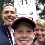 Profile Picture of Steve Cone (@steve.cone) on Instagram