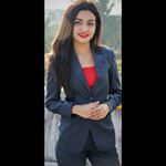 Profile Picture of Medha Bobade (@jobvacancy_mumbai) on Instagram