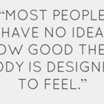 Profile Picture of Joseph Ridge (@_josephridge_) on Instagram