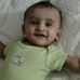 Profile Picture of Brijesh Desai (@brijesh.desai.1460) on Facebook