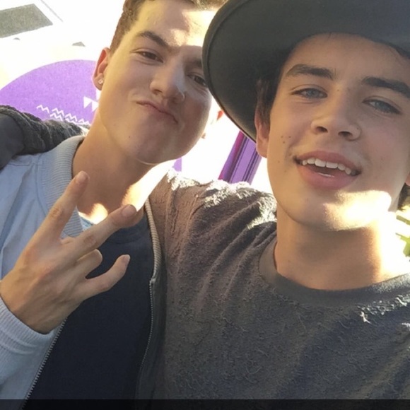 Profile Picture of Emily Soyer (@emilysoyer444) on Poshmark