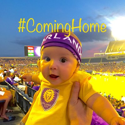 Profile Picture of Chad Fagan (@homerjfagan) on Twitter