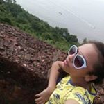 Profile Picture of Alpa Bhatt (@alpa9586) on Instagram