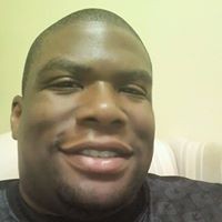 Profile Picture of Brian Corbett (@brian-corbett-13) on Quora