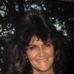 Profile Picture of Brenda Clevenger (@brenda.clevenger.526) on Facebook