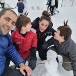 Profile Picture of Maayan Zviko Nave (@maayanzvi) on Instagram