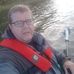 Profile Picture of Kenneth Köpsén (@kenneth.kopsen.5) on Facebook