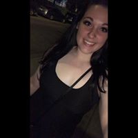 Profile Picture of Chloé Kelly (@chloé-kelly) on Quora