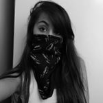 Ahsen Vural - Instagram Profile Picture of Ahsen Vural (@yadatasi) on Instagram