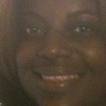 Profile Picture of Cassandra Mcgee (@csherett) on Instagram