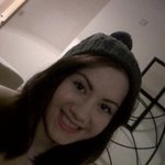 Profile Picture of Kimi Gasior (@medianatidi) on Instagram