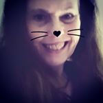 Profile Picture of debi king (@debij1957) on Instagram