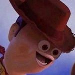 Profile Picture of Robert Stevenson (@robertstevenson20017) on Instagram